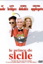 Watch Jane Austen's Mafia! M4ufreemovies