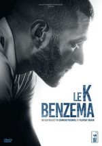Watch Le K Benzema M4ufreemovies