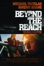 Watch Beyond the Reach M4ufreemovies