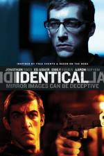Watch Identical M4ufreemovies