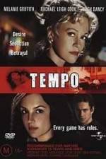 Watch Tempo M4ufreemovies