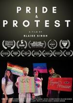 Watch Pride & Protest M4ufreemovies