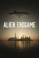 Watch Alien Endgame M4ufreemovies