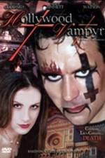 Watch Hollywood Vampyr M4ufreemovies