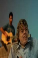 Watch Like Each Day Was Your Last A Journey with Justin Hines M4ufreemovies