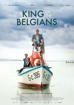 Watch King of the Belgians M4ufreemovies
