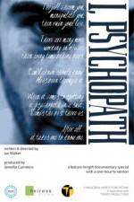 Watch I Psychopath M4ufreemovies