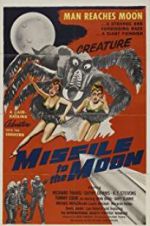 Watch Missile to the Moon M4ufreemovies