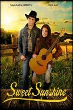 Watch Sweet Sunshine M4ufreemovies