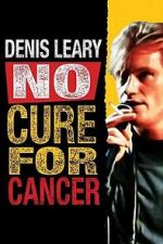 Watch Denis Leary: No Cure for Cancer (TV Special 1993) M4ufreemovies