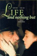 Watch Life and Nothing But M4ufreemovies