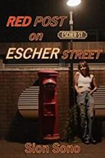 Watch Red Post on Escher Street M4ufreemovies
