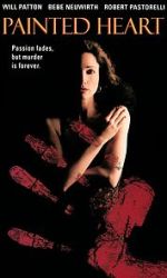 Watch The Paint Job M4ufreemovies