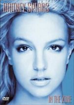 Watch Britney Spears: In the Zone M4ufreemovies
