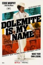 Watch Dolemite Is My Name M4ufreemovies