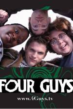 Watch Four Guys M4ufreemovies