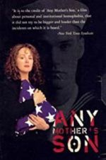 Watch Any Mother\'s Son M4ufreemovies