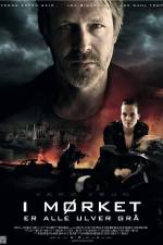 Watch Varg Veum - I mørket er alle ulver grå M4ufreemovies