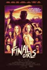 Watch The Final Girls M4ufreemovies