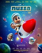 Watch Nussa: The Movie M4ufreemovies