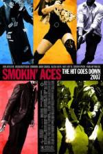 Watch Smokin' Aces M4ufreemovies