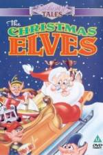 Watch The Christmas Elves M4ufreemovies