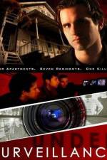 Watch Under Surveillance M4ufreemovies