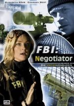 Watch FBI: Negotiator M4ufreemovies