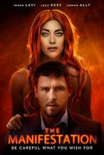 Watch The Manifestation M4ufreemovies