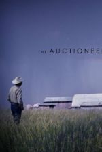 Watch The Auctioneer M4ufreemovies