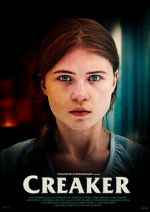 Watch Creaker (Short 2019) M4ufreemovies