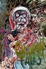 Watch Ghoulish Tales M4ufreemovies