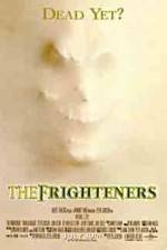 Watch The Frighteners M4ufreemovies