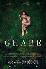 Watch Ghabe M4ufreemovies