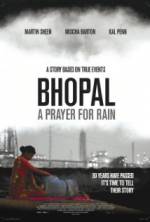 Watch Bhopal: A Prayer for Rain M4ufreemovies