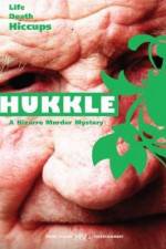 Watch Hukkle M4ufreemovies