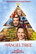 Watch The Angel Tree M4ufreemovies