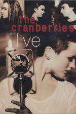 Watch The Cranberries Live M4ufreemovies