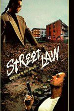 Watch Street Law M4ufreemovies