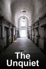 Watch The Unquiet M4ufreemovies