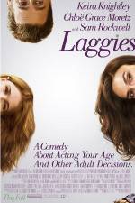 Watch Laggies M4ufreemovies
