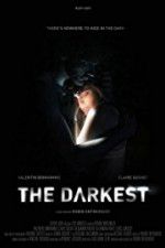 Watch The Darkest M4ufreemovies