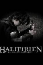 Watch Halifirien M4ufreemovies