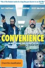Watch Convenience M4ufreemovies