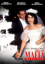 Watch Love, Honor & Obey: The Last Mafia Marriage M4ufreemovies