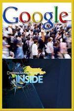 Watch National Geographic - Inside Google M4ufreemovies