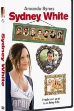 Watch Sydney White M4ufreemovies