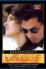 Watch Barsaat M4ufreemovies