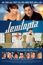 Watch Jewtopia M4ufreemovies