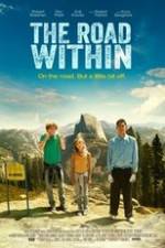 Watch The Road Within M4ufreemovies